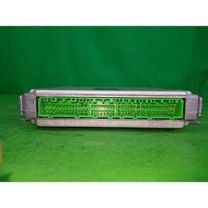 ECUs et modules informatiques Porter d'occasion 1996, excellent état, 3910042720, 310x400x110mm - Product Image 2