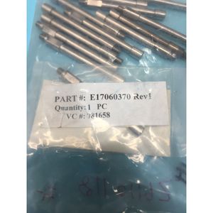 14 VARIAN E17060370 POST, LWR FILA ANODE, 187844 - Equipo y piezas de semiconductores de confianza de Trusted Global Legacy - Product Image 3