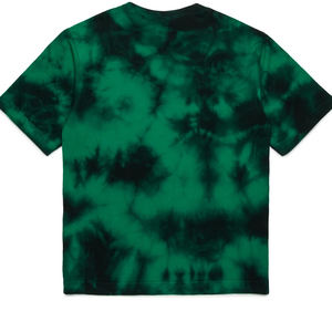 Camiseta de Algodón Premium para Niños, Ligera, Transpirable, Informal de Verano, Tejido Suave, Ajuste Cómodo, Alta Calidad para Compradores al por Mayor - Product Image 6