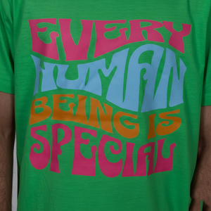 Camiseta de Hombre Nueva, de Alta Calidad, 100% Algodón, Color Sólido, Informal y para Uso en Exteriores, en Venta - Product Image 2