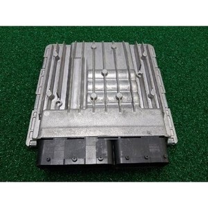 ECU และโมดูลคอมพิวเตอร์มือสองสำหรับรถยนต์ซีรีส์ 3 รุ่น 7561817 - Product Image 1