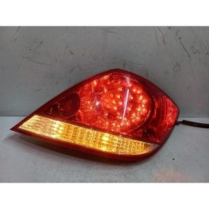 Luz Trasera Derecha Usada Legend 33501SJA013 - Product Image 1