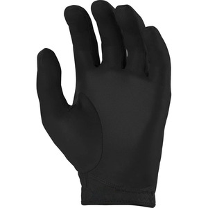 Gants de golf en cuir véritable de qualité supérieure pour sports de plein air, antidérapants, respirants, durables, avec fermeture auto-agrippante, accessoires de golf pour hommes - Product Image 5