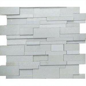 Carrelage en ardoise grise Kandla moderne, écologique, durable, de haute qualité, anti-acide, pierre naturelle, fourniture directe d'usine du Rajasthan - Product Image 1