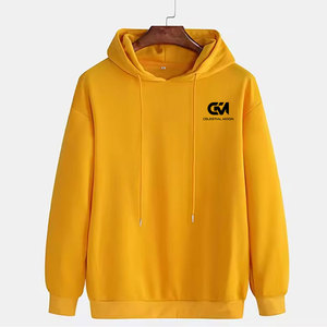 Vêtements d'hiver pour adultes, sweats à capuche pour hommes, sweats à capuche de haute qualité, sweats à capuche personnalisés pour hommes, best-sellers - Product Image 1