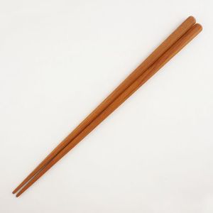 Baguettes chinoises en bambou pour sushi, jetables, qualité supérieure, vente en gros et meilleures ventes - Product Image 5