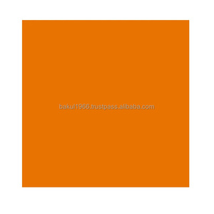 Acid Orange 10 Used for Silk, Paper <b>Dyeing</b>,<b>Wool</b> Products <b>Dyeing</b> For Manufacturing Inks Buy Direct From Supplier At Factory Price - Product Image 3