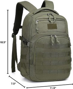 Sacs à dos de qualité supérieure, nouveau style, légers, personnalisés, nouveau design, vente directe d'usine, sac à cordon - Product Image 6
