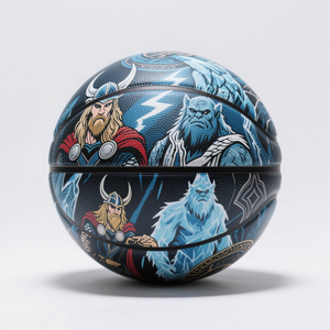 <b>Basket</b> Balls Professional Football Balls <b>Cheap</b> Price Custom <b>Basket</b> Training Ball Professional Football Size 5 <b>Basket</b> Football - Product Image 3