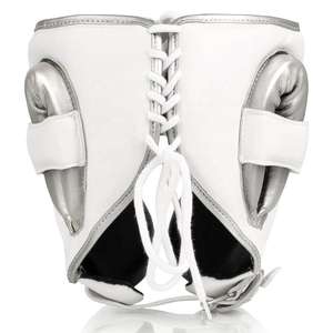 Protège-Visage et Tête de Boxe Winning Personnalisé, Durable et Très Vendu – Protection Faciale pour le Kick-Boxing - Product Image 2