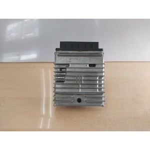 เร็กซ์ตัน ใช้ ECU และโมดูลคอมพิวเตอร์มือสอง รุ่น A6655400132 - Product Image 1