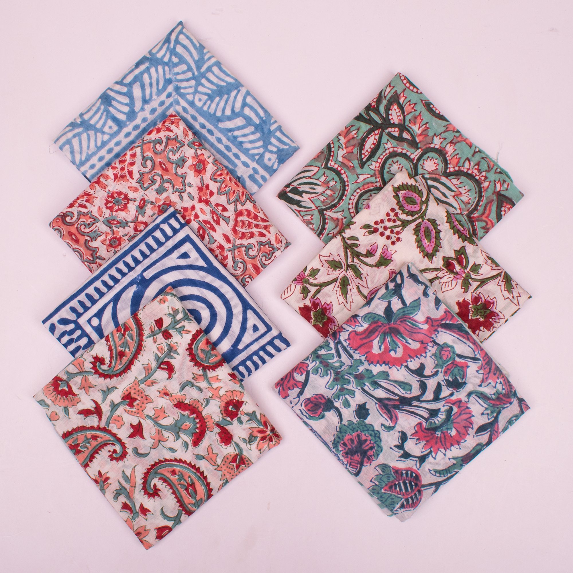 Multi