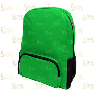 <b>Large</b> Capacity Low Price Teens Modern <b>School</b> <b>Backpacks</b> Waterproof for Kids Bag Waterproof Fabric Zipper Closure - Product Image 3