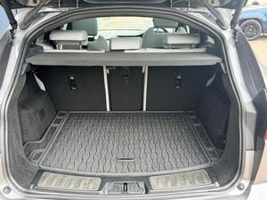MINT 2023 OEM DIY E-PACEE 2.0 D204 MHEV R-DYNAMIC HSE NOIR AUTO AWD EURO 6 5 PORTES POIGNÉE EN ACIER - Product Image 6