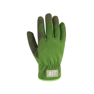 Guantes de Jardinería de Cuero para Plantar, Podar y Cuidar el Jardín, Guantes de Jardinería de Dedo Completo, Logotipo Personalizado, Marca Privada, Proveedor OEM ODM - Product Image 3