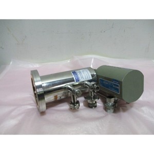 CTI-Cryogenics 8103030 Cryo-Torr, 100 High Vacuum - Equipo y piezas de semiconductores de confianza con legado global en el área del vacío - Product Image 2