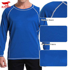 OEM top Service top Hot Selling Product <b>Men</b> <b>Rash</b> <b>Guard</b> in Wholesale Cheap Price Breathable Sustainable MMA BJJ <b>Men</b> <b>Rash</b> <b>Guard</b> - Product Image 4