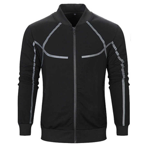 Best Style <b>Tracksuit</b> For <b>Men's</b> Stylish Sportswear Set With Logo Printing Available <b>Men</b> <b>Tracksuit</b> For Bulk Orders - Product Image 5