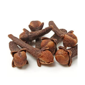 Clous de girofle, épice populaire pour les distributeurs et exportateurs de supermarchés - Product Image 4