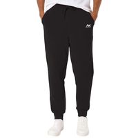 Pantalon de jogging décontracté pour homme, léger, respirant, en mélange de coton confortable, durable pour un usage quotidien, personnalisable OEM ODM, marque privée