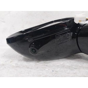Rétroviseur gauche d'occasion Carnival 87610R0010ABP - Product Image 4