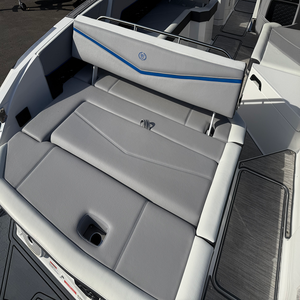 2024 C-o-b-a-l-t R-8 S-u-r-f - Product Image 2