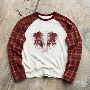 Nouveau Pull à Capuche Décontracté pour Homme 2026 – Manches Longues, Couleur Unie, en Coton Texturé Gaufré, Coupe Classique avec Poche – Vente en Gros - Product Image 6