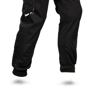 Pantalons de paintball, pantalons de jogging, pantalons de sport personnalisés pour équipe, pantalons tactiques de combat, vêtements d'entraînement en plein air, respirants, légers, durables - Product Image 2