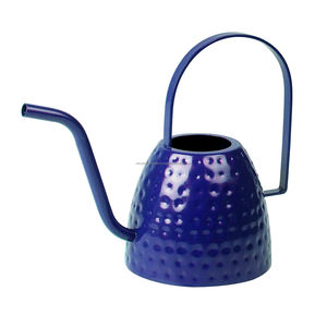 กระป๋องน้ำโลหะคุณภาพสูงสำหรับชาวไร่ในฟาร์มปรับแต่งได้ดีไซน์แบบค้อน - Product Image 3