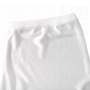 Camiseta Deportiva Personalizada de Fútbol Americano con Cuello en V, Impresa, Transpirable, de Color Personalizado Premium, Ropa Deportiva Personalizada para Equipos - Product Image 3