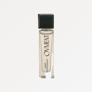 Mini Perfumes OVMENT Under the Moonlight, Perfume de Aceites Esenciales 100% Naturales, Alivio del Estrés, Sin Alcohol, 10 ml, 1 Unidad - Product Image 5