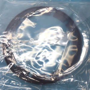 AMAT 0020-30710 RING CLAMP SEMICONDUCTOR, 116545 - อุปกรณ์และอะไหล่เซมิคอนดักเตอร์ระดับโลกที่เชื่อถือได้ - Product Image 4