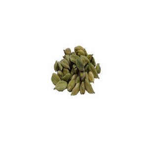 Cardamomo Verde de la India de Primera Calidad, Nuevas Vainas de Cosecha para Comerciantes Profesionales de Especias, Mayoristas de Ingredientes Alimenticios e Internacionales - Product Image 6