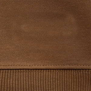 Sudaderas sostenibles para hombre, precio al por mayor, diseño de tela de alta calidad, nuevo diseño de ropa informal, sudaderas para hombre. - Product Image 6