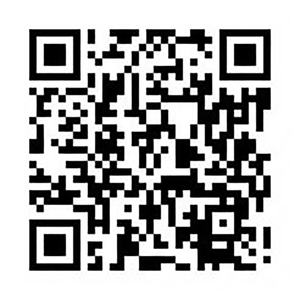 ตัวเก็บประจุเซรามิคหลายชั้น - Product Image 6