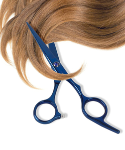 Tijeras Profesionales de Acero Inoxidable para Cortar el Cabello, para Uso en Salón, Suministros de Peluquería, Venta al Por Mayor - Product Image 6