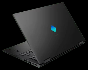 โน้ตบุ๊กเกมมิ่งใหม่เอี่ยม ขนาด 13.4 นิ้ว 165Hz ฮีกซ่าคอร์ การ์ดจอแยกคู่ รองรับ WiFi ป้องกันฝุ่น ระบายความร้อนได้ดี - Product Image 2