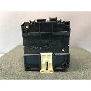 Lote de 3 WATKINS-JOHNSON 913481-001 WATERLINE 8" - Equipos y piezas de semiconductores de confianza de la marca global Legacy - Product Image 3
