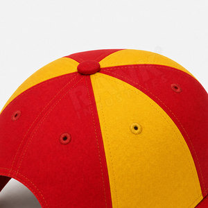 Casquettes de baseball tendance 2026 : Nouveauté unisexe, fabriquées par le meilleur fabricant - Product Image 6