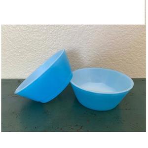 Grand saladier en résine de qualité supérieure pour servir et mélanger, idéal pour la cuisine et la table, un article de cuisine tendance. - Product Image 1