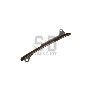 ชุดรางโซ่ไทม์มิ่งแบบ Heavy Duty รุ่นใหม่สำหรับ PLATE - Product Image 1