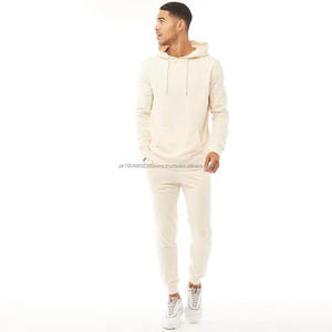 ชุดวอร์มผู้ชาย ราคาดีที่สุด ชุดกีฬาผู้ชาย ชุดวอร์มคุณภาพสูง ชุดจ็อกเกอร์ผู้ชาย - Product Image 2