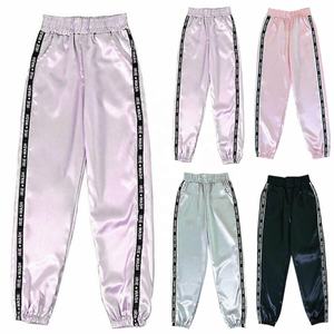 Pantalones Legging Casuales de Cintura Media, Ligeros y de Alta Calidad, Color Sólido, Lona Transpirable, Ecológicos, Levanta Glúteos, para Hombre - Product Image 5