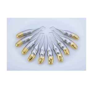 Dental Surgical Instruments Dental Student Kit-Manual Reusable Eco-Friendly A+ Grade Quality by <b>Blush</b> surgical - Product Image 5