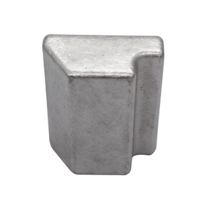 Encuentra iconos similares: Lingote de acero inoxidable de alta precisión 304 316 2205, Acero inoxidable redondo - Product Image 5