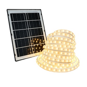 Señalización de Tráfico Recargable al por Mayor - Product Image 1
