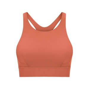 Conjuntos de Yoga de Dos Piezas, Top Deportivo para Mujer, Leggings de Yoga, Ropa Deportiva, Ropa de Entrenamiento, Pantalones de Gimnasio, Sujetadores Deportivos - Product Image 3