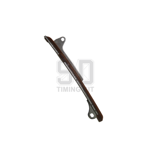 3956CC 4.0L V6สำหรับนักวิ่ง4คน1356131010 1GR-FE รางโซ่สำหรับ Toyota - Product Image 4