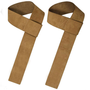 Sangles de Soutien Poignet en Néoprène Légères et Ajustables pour le Sport, Antidérapantes, Écologiques, Couleurs Personnalisées Sublimées – Vente en Gros - Product Image 2