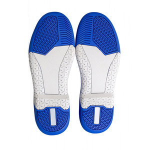 Custom Motorbike Riding Boots Protective Racing Footwear Durable Anti Slip Outdoor Gear OEM Manufacturer - Product Image 6